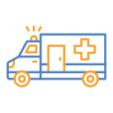 ambulância