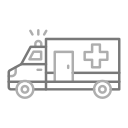 ambulancia icon