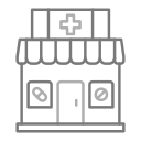 farmacia icon