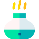 humidificador icon