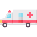 Ambulance 