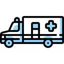 ambulancia icon