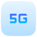 5g 