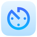 temporizador icon