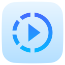 video icon