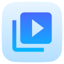 videoteca icon