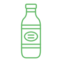 botella icon