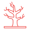 Árbol icon