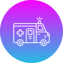 ambulancia icon