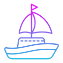 velero icon