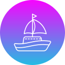 velero icon