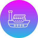 barco icon