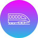 tren icon