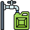 agua icon