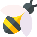 abeja icon