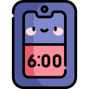 alarma icon