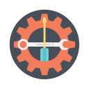 apoyo técnico icon