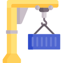 tarea pesada 