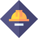 construcción icon