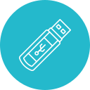 usb stick 