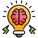 cerebro icon