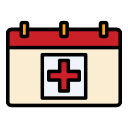 médico icon