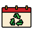 reciclar icon