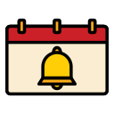 recordatorio icon