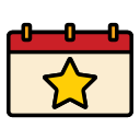 estrella icon