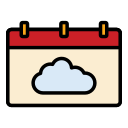 clima icon