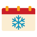 invierno icon