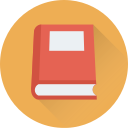 manual icon