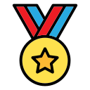 Medal 