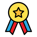 Medal 