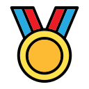 Medal 