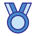 Medal 