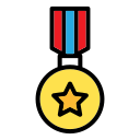 Medal 