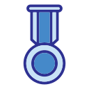 Medal 