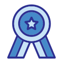 Medal 