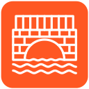 puente icon