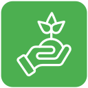 replantar icon