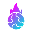 fuego icon