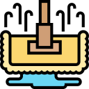 fregar icon