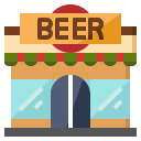 cerveza icon