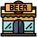 cerveza icon