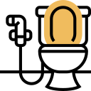 inodoro icon