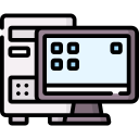 computadora icon