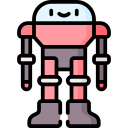 robot icon