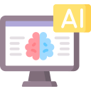 ai icon