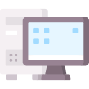 computadora icon